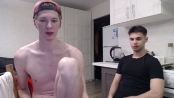 Mikewate  27-11-2021 video spit